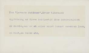 07b Baksiden av NMFF.003380-7