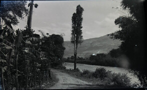CAL15518.JPG