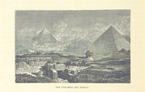British Library digitised image from page 422 of "Cassell's History of the War in the Soudan"