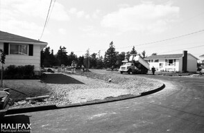 Identified! 3 and 12 Kimberley Crescent, Dartmouth