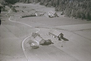 Hagtvedt gÃ¥rd