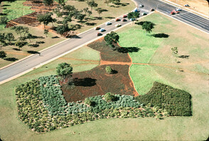 Brasilia, Brazil
