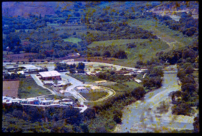 CAL14002.JPG