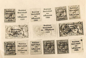 February 17, 1922