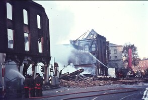 April 9, 1970
