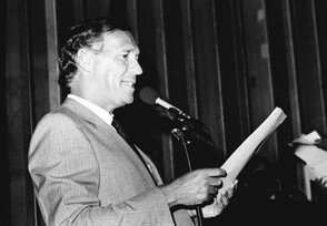 Rubens Vilar