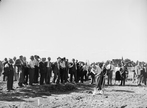 Kulutusosuuskuntien Keskusliiton kokoelma D1974_33_50061C