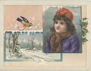 Woolson Spice Co. (Manufacturers)