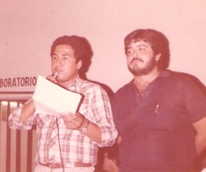 scan 47
