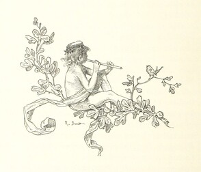British Library digitised image from page 616 of "Az OsztrÃ¡k-Magyar Monarchia irÃ¡sban Ã©s kÃ©pben. Rudolf trÃ³nÃ¶rÃ¶kÃ¶s fÅ‘herczeg Å ... fensÃ©ge kezdemÃ©nyezÃ©sÃ©bÅ‘l Ã©s kÃ¶zremunkÃ¡lÃ¡sÃ¡val. (Die deutsche Ausgabe redigirt ... J. von Weilen, die ungarische M. JÃ³kai.)