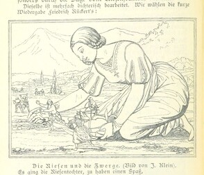 British Library digitised image from page 80 of "Elsass-Lothringen"