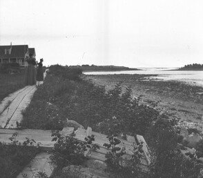Crescent Beach 1898 002