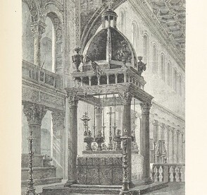 British Library digitised image from page 9 of "Nueva coleccion de documentos para la historia de MÃ©xico, publicada por J. G. I"