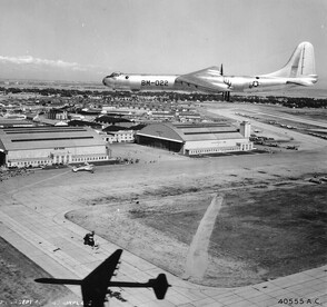 B-36 Lowry 2
