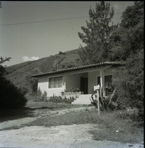 CAL15463.JPG