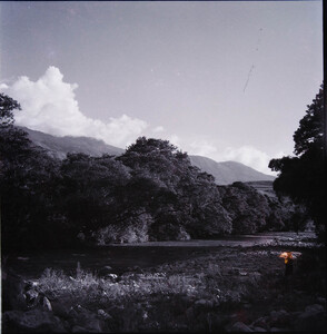 CAL15917.JPG