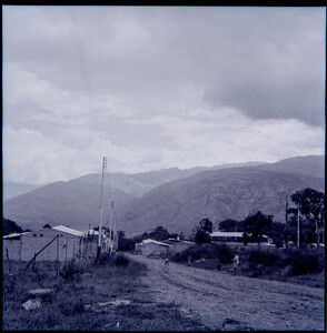 CAL14147.JPG