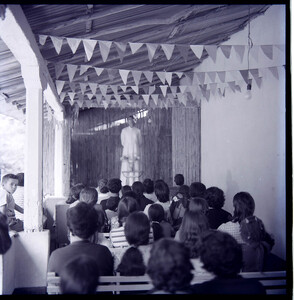 CAL14436.JPG