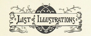British Library digitised image from page 17 of "In the Volcanic Eifel. A holiday ramble ... With ... illustrations by T. R. Macquoid, and ... maps"