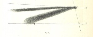 British Library digitised image from page 376 of "L'Espace cÃ©leste et la nature tropicale, description physique de l'univers ... prÃ©face de M. Babinet, dessins de Yan' Dargent"