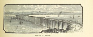 British Library digitised image from page 233 of "Our own country. Descriptive, historical, pictorial"