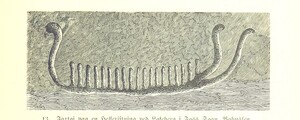British Library digitised image from page 53 of "Title"