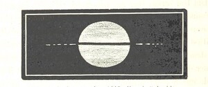 British Library digitised image from page 564 of "L'Espace cÃ©leste et la nature tropicale, description physique de l'univers ... prÃ©face de M. Babinet, dessins de Yan' Dargent"