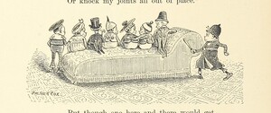 British Library digitised image from page 82 of "The Brownies at Home"