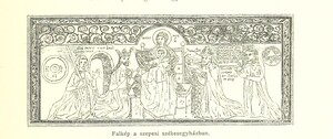 British Library digitised image from page 139 of "Az OsztrÃ¡k-Magyar Monarchia irÃ¡sban Ã©s kÃ©pben. Rudolf trÃ³nÃ¶rÃ¶kÃ¶s fÅ‘herczeg Å ... fensÃ©ge kezdemÃ©nyezÃ©sÃ©bÅ‘l Ã©s kÃ¶zremunkÃ¡lÃ¡sÃ¡val. (Die deutsche Ausgabe redigirt ... J. von Weilen, die ungarische M. JÃ³kai.)