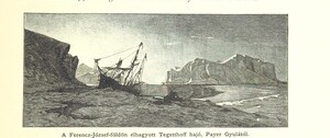 British Library digitised image from page 435 of "Az OsztrÃ¡k-Magyar Monarchia irÃ¡sban Ã©s kÃ©pben. Rudolf trÃ³nÃ¶rÃ¶kÃ¶s fÅ‘herczeg Å ... fensÃ©ge kezdemÃ©nyezÃ©sÃ©bÅ‘l Ã©s kÃ¶zremunkÃ¡lÃ¡sÃ¡val. (Die deutsche Ausgabe redigirt ... J. von Weilen, die ungarische M. JÃ³kai.)