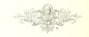 British Library digitised image from page 362 of "Az OsztrÃ¡k-Magyar Monarchia irÃ¡sban Ã©s kÃ©pben. Rudolf trÃ³nÃ¶rÃ¶kÃ¶s fÅ‘herczeg Å ... fensÃ©ge kezdemÃ©nyezÃ©sÃ©bÅ‘l Ã©s kÃ¶zremunkÃ¡lÃ¡sÃ¡val. (Die deutsche Ausgabe redigirt ... J. von Weilen, die ungarische M. JÃ³kai.)