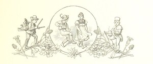 British Library digitised image from page 157 of "Az OsztrÃ¡k-Magyar Monarchia irÃ¡sban Ã©s kÃ©pben. Rudolf trÃ³nÃ¶rÃ¶kÃ¶s fÅ‘herczeg Å ... fensÃ©ge kezdemÃ©nyezÃ©sÃ©bÅ‘l Ã©s kÃ¶zremunkÃ¡lÃ¡sÃ¡val. (Die deutsche Ausgabe redigirt ... J. von Weilen, die ungarische M. JÃ³kai.)