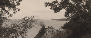 Lake Huron, Goderich, date unknown