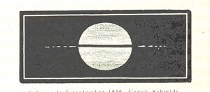 British Library digitised image from page 564 of "L'Espace cÃ©leste et la nature tropicale, description physique de l'univers ... prÃ©face de M. Babinet, dessins de Yan' Dargent"