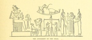 British Library digitised image from page 261 of "Popular History of Egypt. ... (The Egyptian War.) Illustrated, etc"