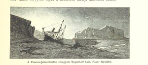 British Library digitised image from page 435 of "Az OsztrÃ¡k-Magyar Monarchia irÃ¡sban Ã©s kÃ©pben. Rudolf trÃ³nÃ¶rÃ¶kÃ¶s fÅ‘herczeg Å ... fensÃ©ge kezdemÃ©nyezÃ©sÃ©bÅ‘l Ã©s kÃ¶zremunkÃ¡lÃ¡sÃ¡val. (Die deutsche Ausgabe redigirt ... J. von Weilen, die ungarische M. JÃ³kai.)