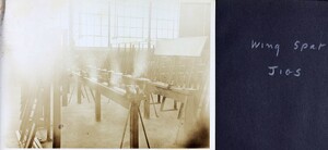AL-216B Prudden Album Image_000025