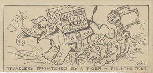 James S. Kirk & Co. (Manufacturer, estab. 1839)