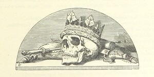 British Library digitised image from page 63 of "Proverbial Philosophy in four series; now first complete, etc"