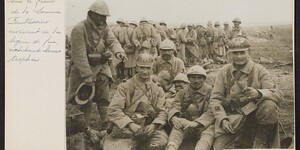 1A1182101_283348XXVI045