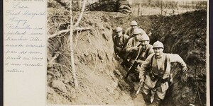 1A1182101_283348XXVI044