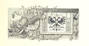 British Library digitised image from page 669 of "Az OsztrÃ¡k-Magyar Monarchia irÃ¡sban Ã©s kÃ©pben. Rudolf trÃ³nÃ¶rÃ¶kÃ¶s fÅ‘herczeg Å ... fensÃ©ge kezdemÃ©nyezÃ©sÃ©bÅ‘l Ã©s kÃ¶zremunkÃ¡lÃ¡sÃ¡val. (Die deutsche Ausgabe redigirt ... J. von Weilen, die ungarische M. JÃ³kai.)