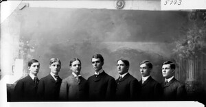 T.N.E. Group 1904