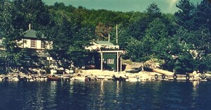 Popi Camp