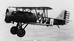 Ray Wagner Collection Image