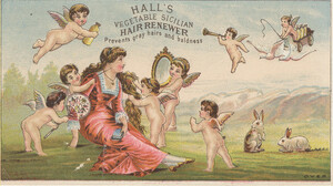 R.P. Hall & Co.