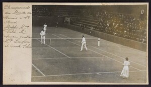 1A1182101_283348LIII046