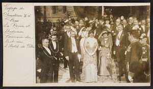 1A1182101_283348LVIII036