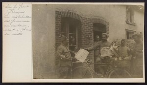 1A1182101_283348XXVII036