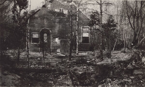German Bunker